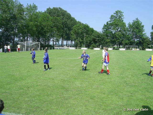 voetbaltoernooi edward roozendaal 048